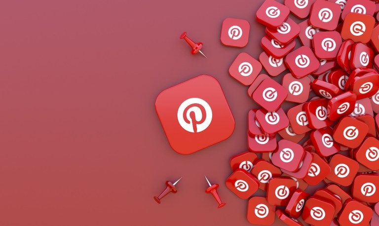 Pinterest Improves Checkout Experience to Drive Social Commerce