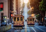 San Francisco’s Tech Ecosystem Draws Entrepreneurs Back to City