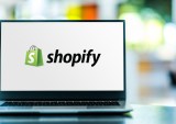 Shopify