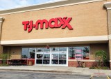 TJX’s Gains With Gen Z Show Young Shoppers Seek Deals