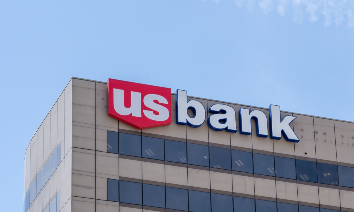 US Bank Taps Pagaya’s Credit Intelligence Network for Personal Loans ...