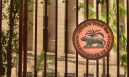Reserve Bank of India Fines Visa for Unapproved Payment Authentication