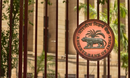 A billion transactions a day can be processed through UPI: RBI