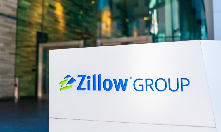 Zillow