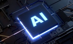 AI Agents Attract Funding, Aim to Transform Industries
