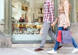 March Retail Sales Wrap Solid First Quarter for Consumer Spending