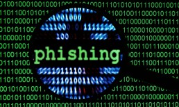 AI Fuels Reported Rise in ‘Polished’ Phishing Scams