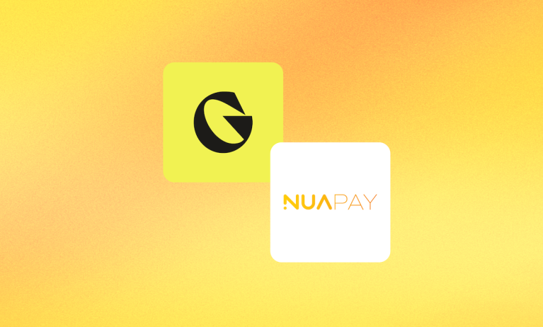 GoCardless and Nuapay