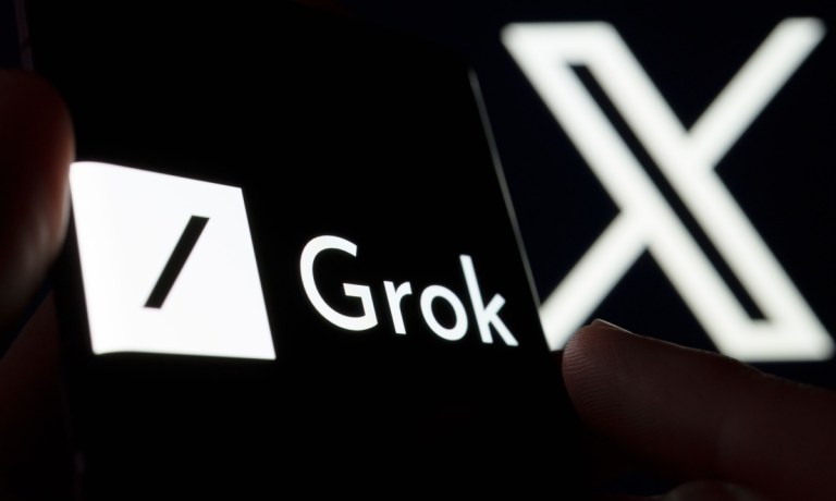 Grok, xAI, chatbots, artificial intelligence