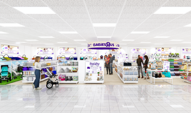 Claire's Adds Kohl's to Growing Roster of Retail Partnerships - Retail  TouchPoints