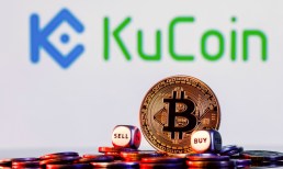 Crypto Exchange KuCoin to Exit US Amid Resolution of Lawsuit