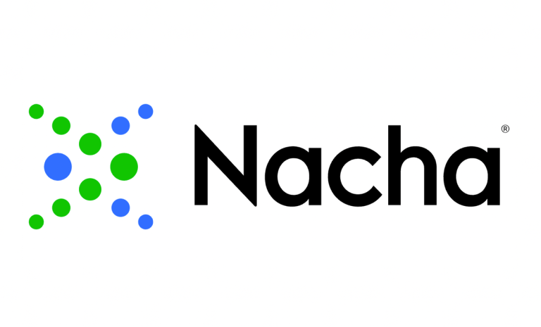 Nacha