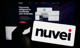 Nuvei Completes Acquisition of Paywiser Japan Limited