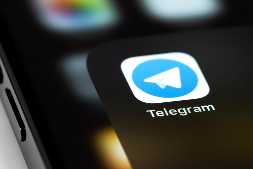 TON Blockchain Grows Along with Associated Firm Telegram