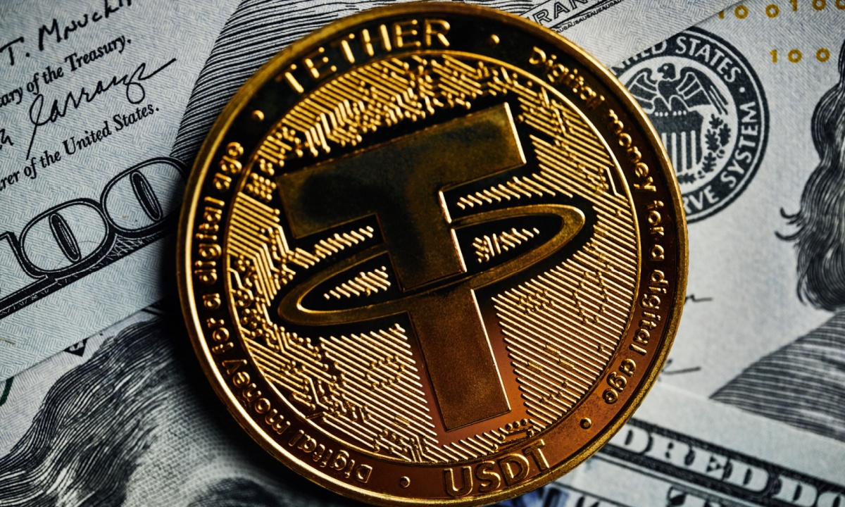 Analysts Debate Role Of Stablecoins As Tether Tops $100 Billion