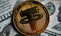 Tether Backs Arcanum Capital Fund Focused on Web3 Technologies