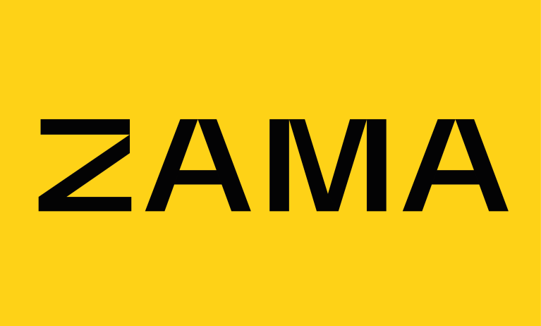 Zama