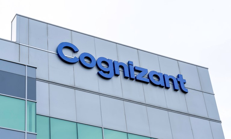 Cognizant Partners With Shopify, Google Cloud