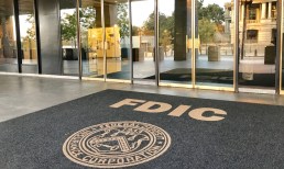 5 Banks Enter Into Stipulated Orders and Written Agreements With FDIC