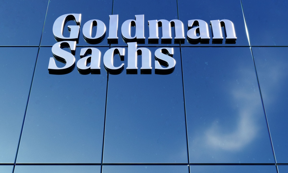 Goldman Plans To Double Down On Loans To Super Rich Clients