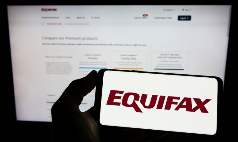 Equifax