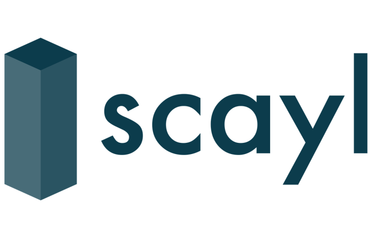 Scayl