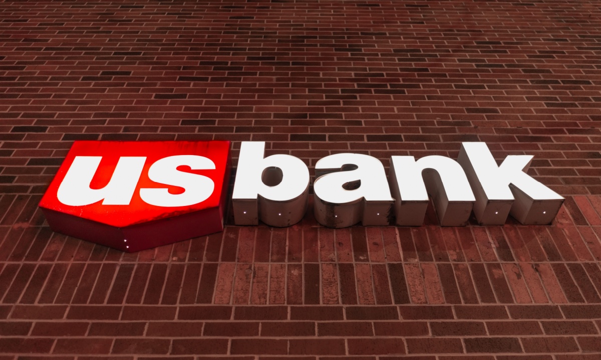 US Bancorp Names President Gunjan Kedia to CEO Post