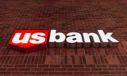 US Bank Teams With Greenlight on Teen Bank Accounts