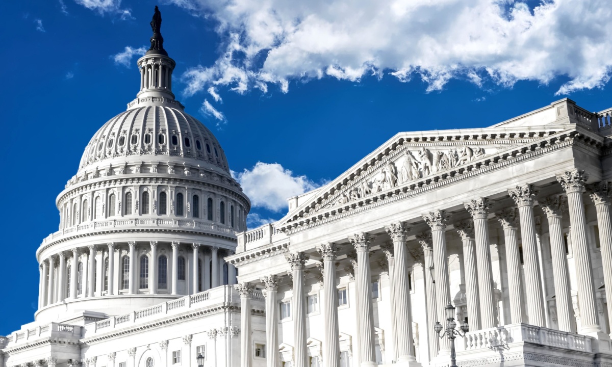 Congress Calls for Proactive Policies to Combat Security Breaches