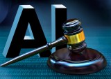 Legal Experts Weigh in on Future AI Liability Concern