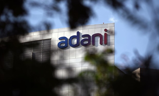 India’s Adani Exploring eCommerce and Payments Business