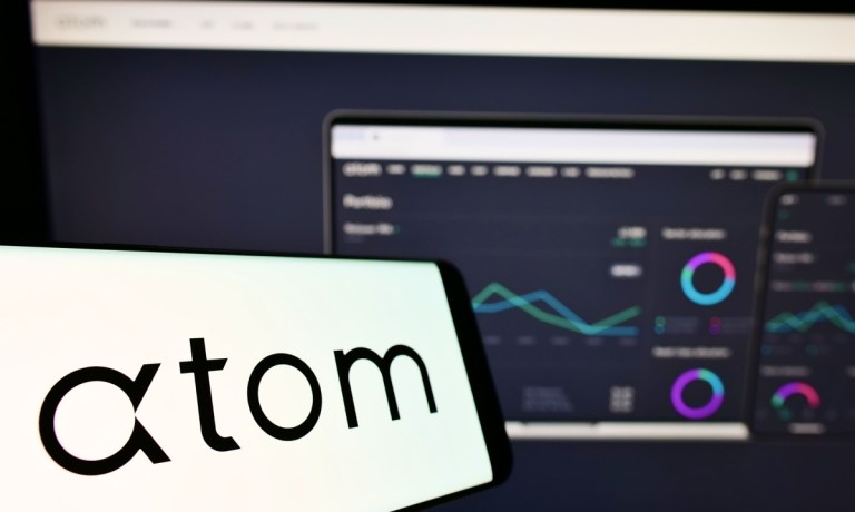 Atom Finance, acquisitions