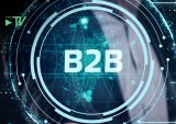 The New Operating System for B2B: Payments, Software and Data