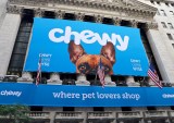 Chewy: Consumers Adopt Pets Again After Inflation Pullback