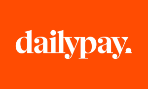 DailyPay