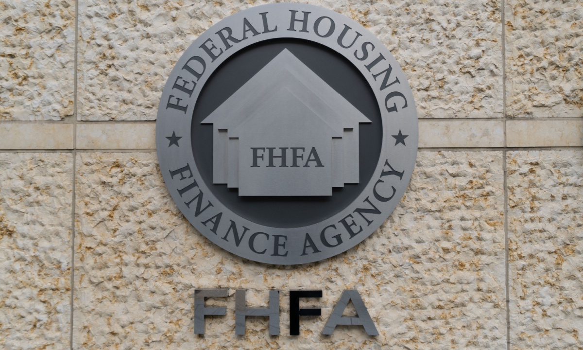 FSOC: Nonbank Mortgage Companies Need Resiliency Boost