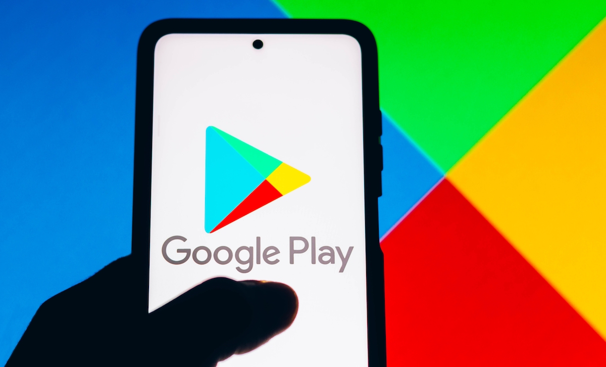 Cash App Integrates With Google Play to Attract Gamers