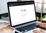 European Retailers Say Google Search Changes Favor Online Aggregators