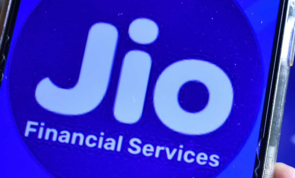 Jio Financial Services launches digital banking app in India