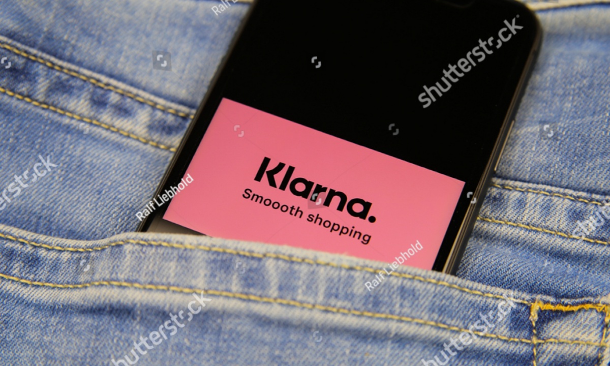 Klarna Says AI Tools Reduced Operating Expenses 11% in Q1