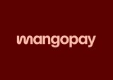 Mangopay