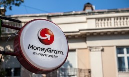 MoneyGram Appoints Driven Brands Veteran Gary W. Ferrera as CFO