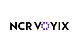 NCR Voyix Sees Growth in Digital Banking and Self-Checkout