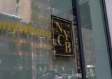 NYCB Sells $5 Billion in Loans to JPMorgan