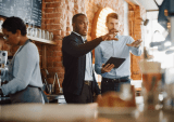 Nory Raises $16 Million to Expand ‘AI Restaurant Manager’ Product