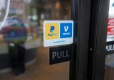 Instant Payments Drive Profits for the Small Restaurants That Use Them