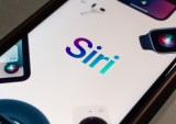 Apple to Jumpstart Siri With Advanced AI, Voice Control of Apps