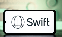 Swift Surpasses G20 Cross-Border Payments Speed Target by 15%