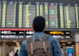 Swiipr Raises $7.6 Million to Digitize Payouts for Flight Disruptions