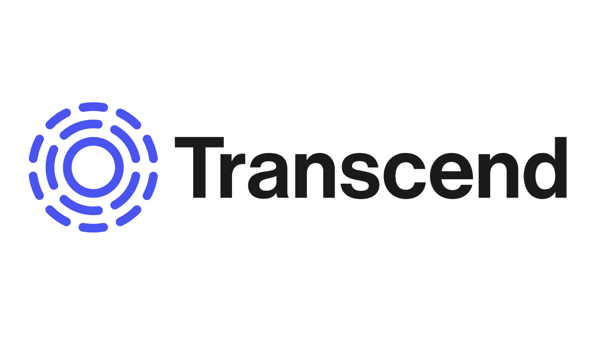 Transcend Raises $40 Million to Grow Data Privacy Platform